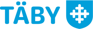 Täby kommun