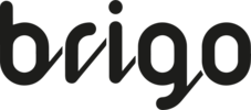 Brigo