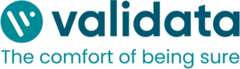 Validata Group Sweden AB