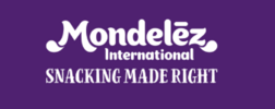 Mondelez
