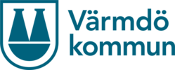 Värmdö kommun
