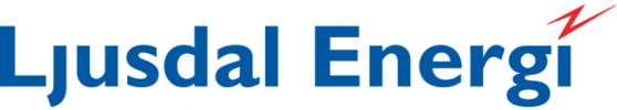 Ljusdal Energi