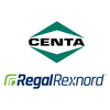 Centa