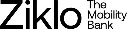 Ziklo The Mobility Bank