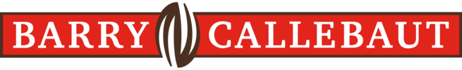 Barry Callebaut