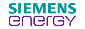 Siemens Energy