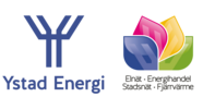 Ystad Energi