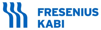 Fresenius Kabi AB