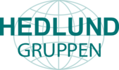 Hedlundgruppen