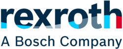 Bosch Rexroth AB