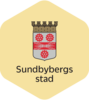 Sundbybergs stad