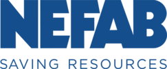 Nefab AB