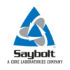Saybolt