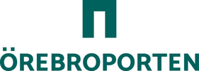 Örebroporten Fastigheter AB