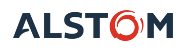Alstom