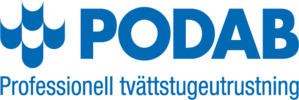 PODAB AB