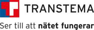 Transtema