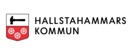 Hallstahammars kommun