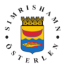 Simrishamn kommun