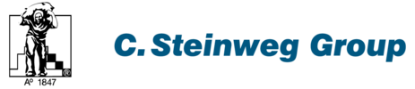 C. Steinweg Scandinavia