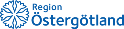 Region Östergötland