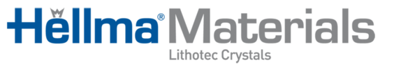 Hellma Materials