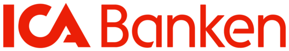 ICA Banken