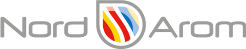 NordArom AB