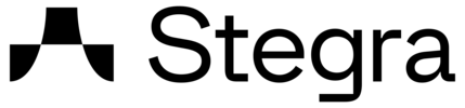 stegra