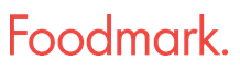 Foodmark AB