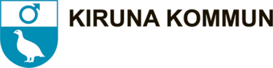 Kiruna kommun