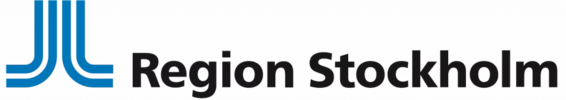 Region Stockholm