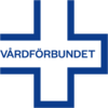 Vårdförbundet Vårdförbundet