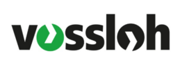 Vossloh Nordic