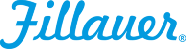 Fillauer Europe AB