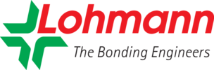 Lohmann Nordic AB