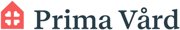 prima vård