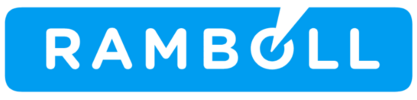 Ramboll