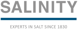 Salinity AB