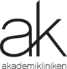 Akademikliniken