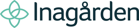 Inagården