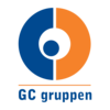 GC gruppen