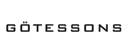Götessons