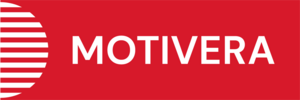 Motivera Sverige AB