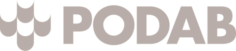 PODAB
