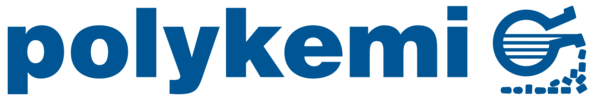 Polykemi AB