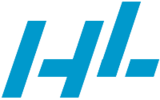 HL Display