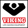 Viking Life-Saving Equipment Sweden AB