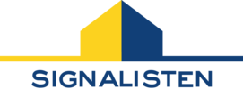Bostadsstiftelsen Signalisten