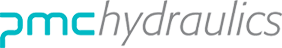 PMC Hydraulics AB